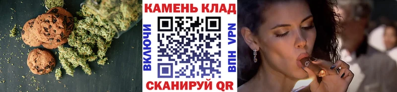 купить закладку  Кузнецк  Cannafood конопля 