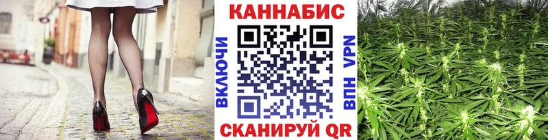 блэк спрут маркетплейс  Кузнецк  Шишки марихуана сатива 